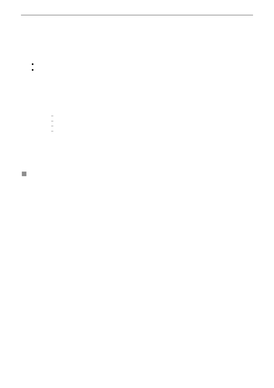 LT Security LTD5304 User Manual | Page 26 / 90