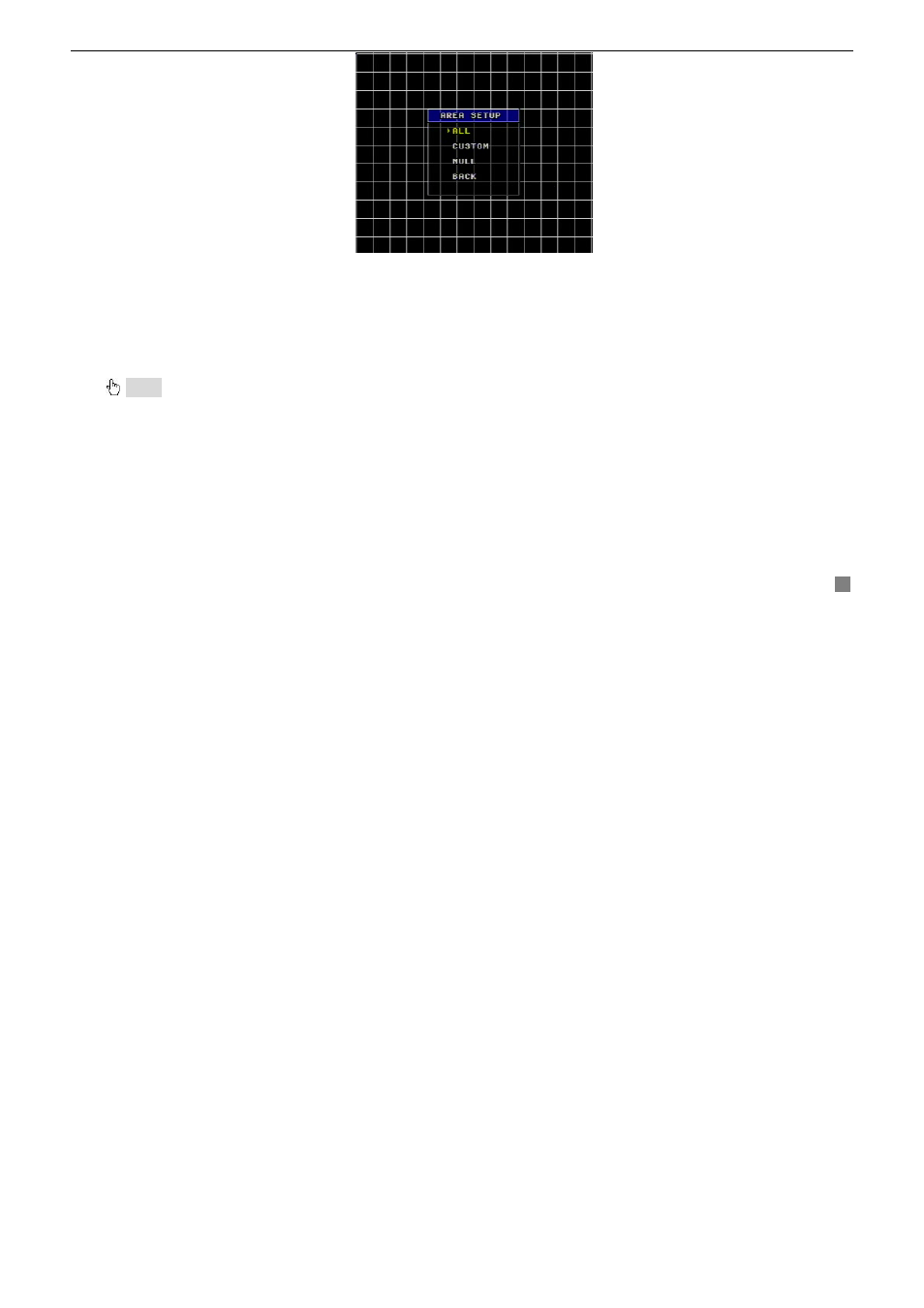 LT Security LTD5304 User Manual | Page 27 / 90