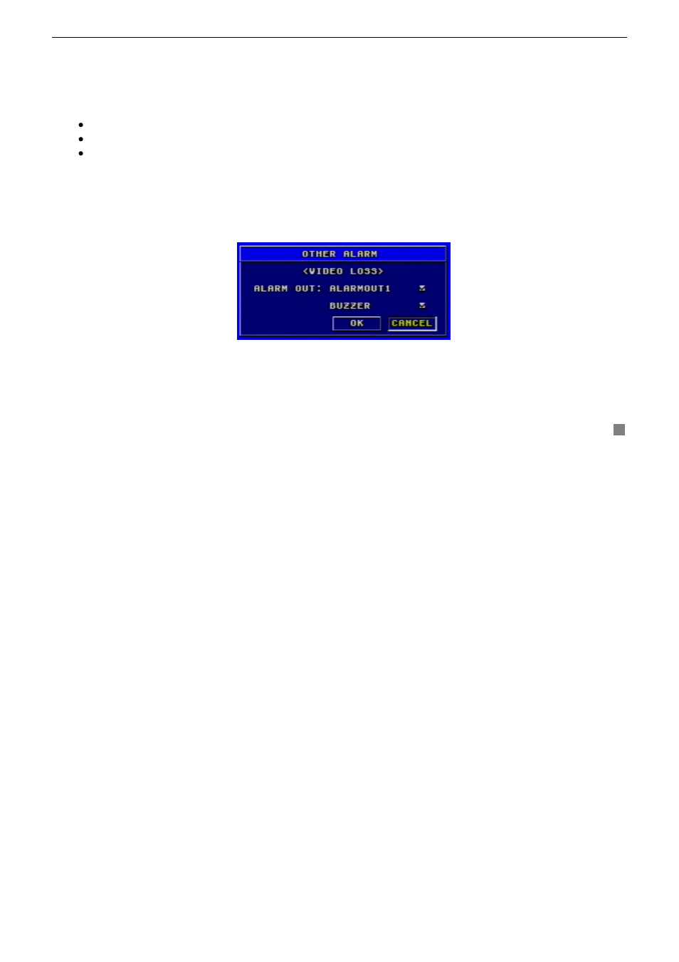 LT Security LTD5304 User Manual | Page 29 / 90