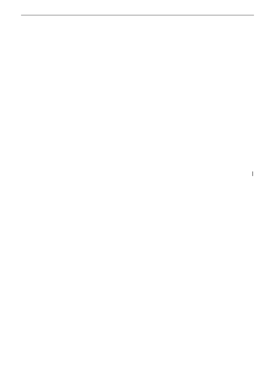 LT Security LTD5304 User Manual | Page 3 / 90