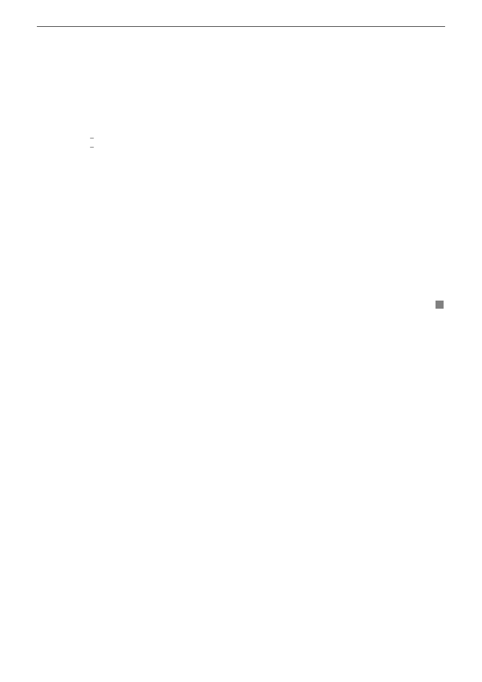 LT Security LTD5304 User Manual | Page 33 / 90