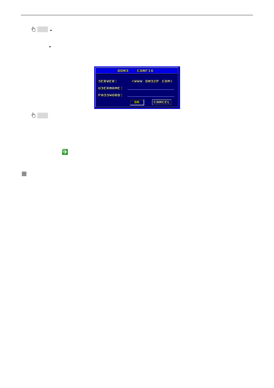 LT Security LTD5304 User Manual | Page 36 / 90