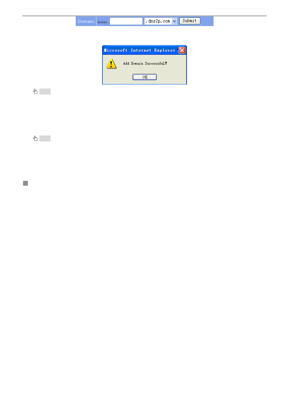 LT Security LTD5304 User Manual | Page 38 / 90