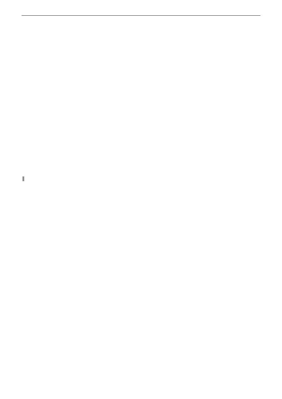 LT Security LTD5304 User Manual | Page 4 / 90