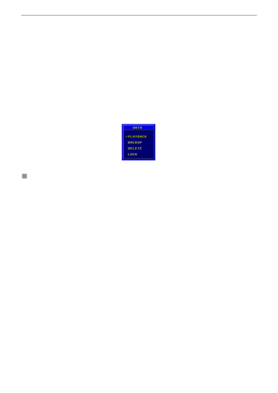 LT Security LTD5304 User Manual | Page 44 / 90