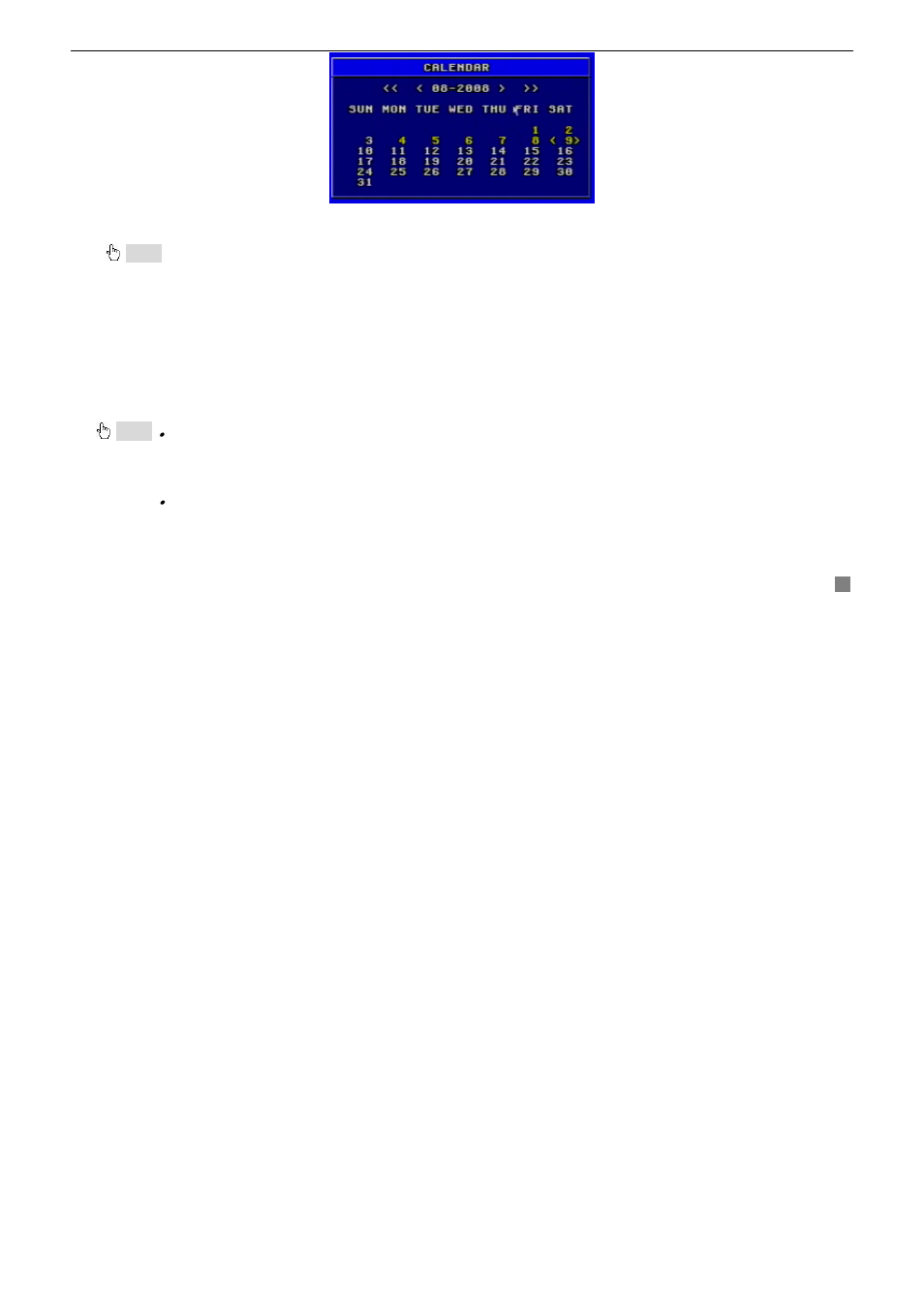 LT Security LTD5304 User Manual | Page 45 / 90