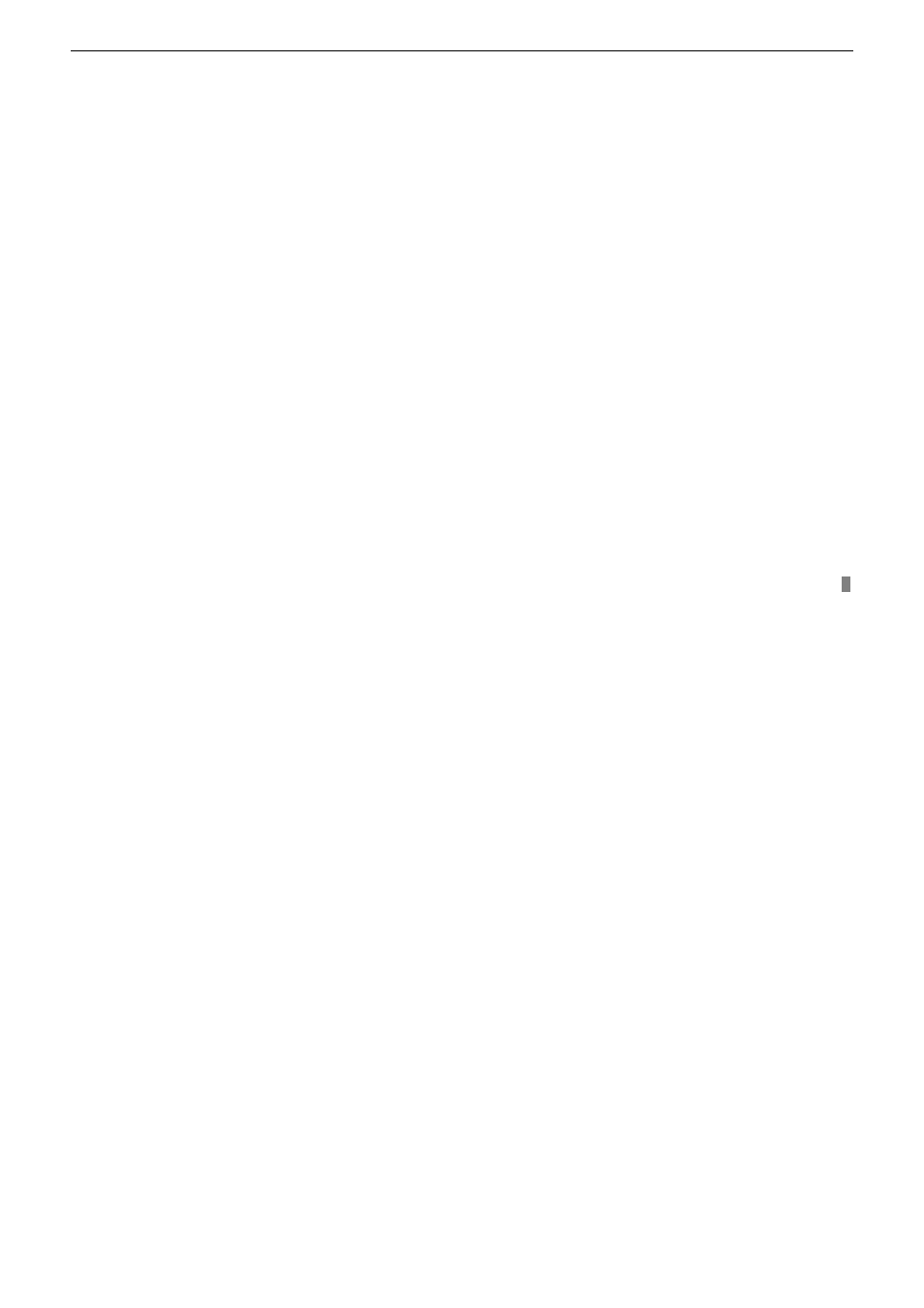 LT Security LTD5304 User Manual | Page 5 / 90