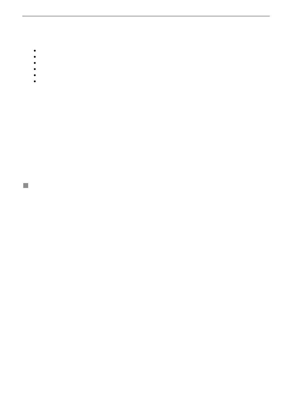 LT Security LTD5304 User Manual | Page 50 / 90