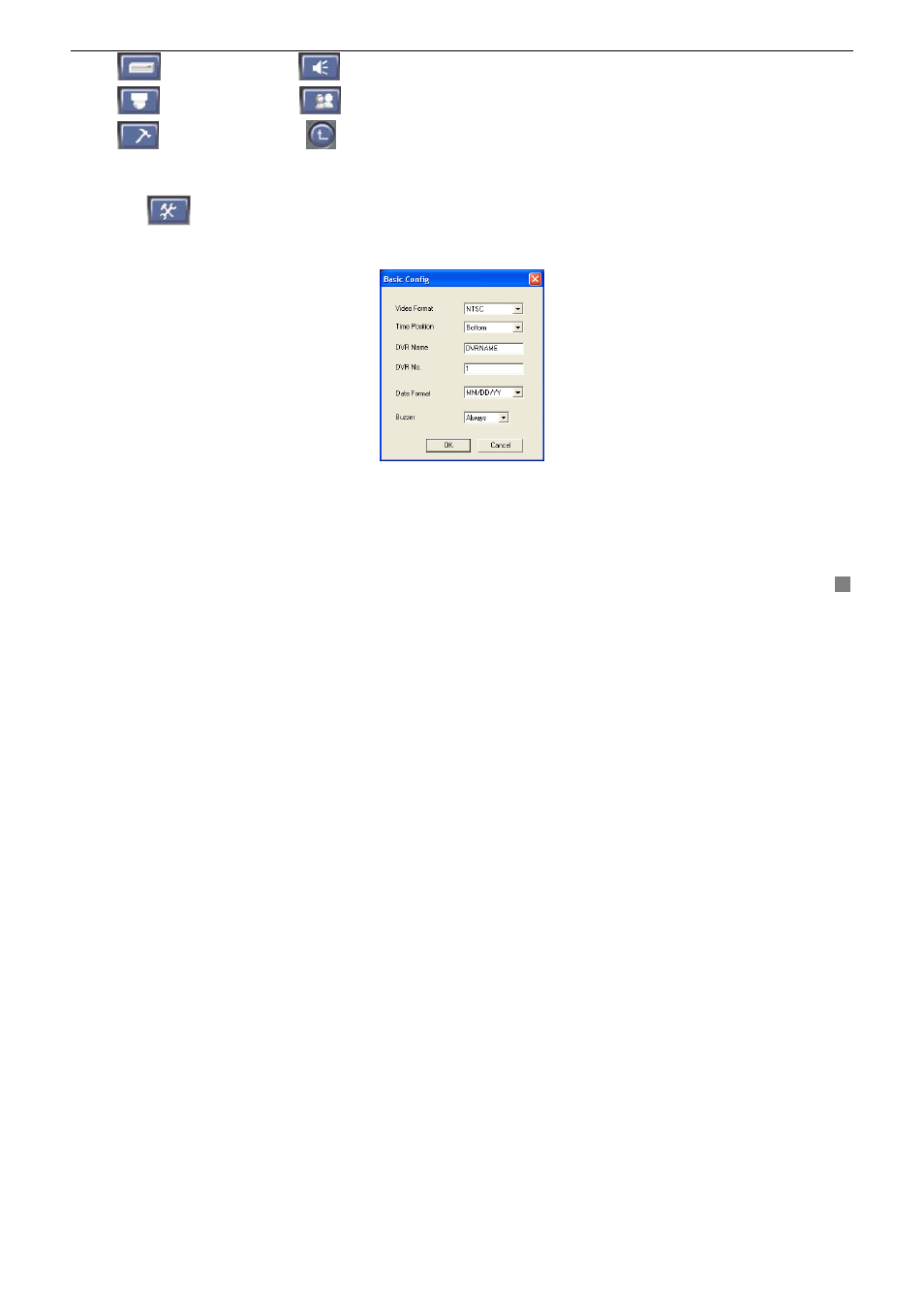 LT Security LTD5304 User Manual | Page 63 / 90