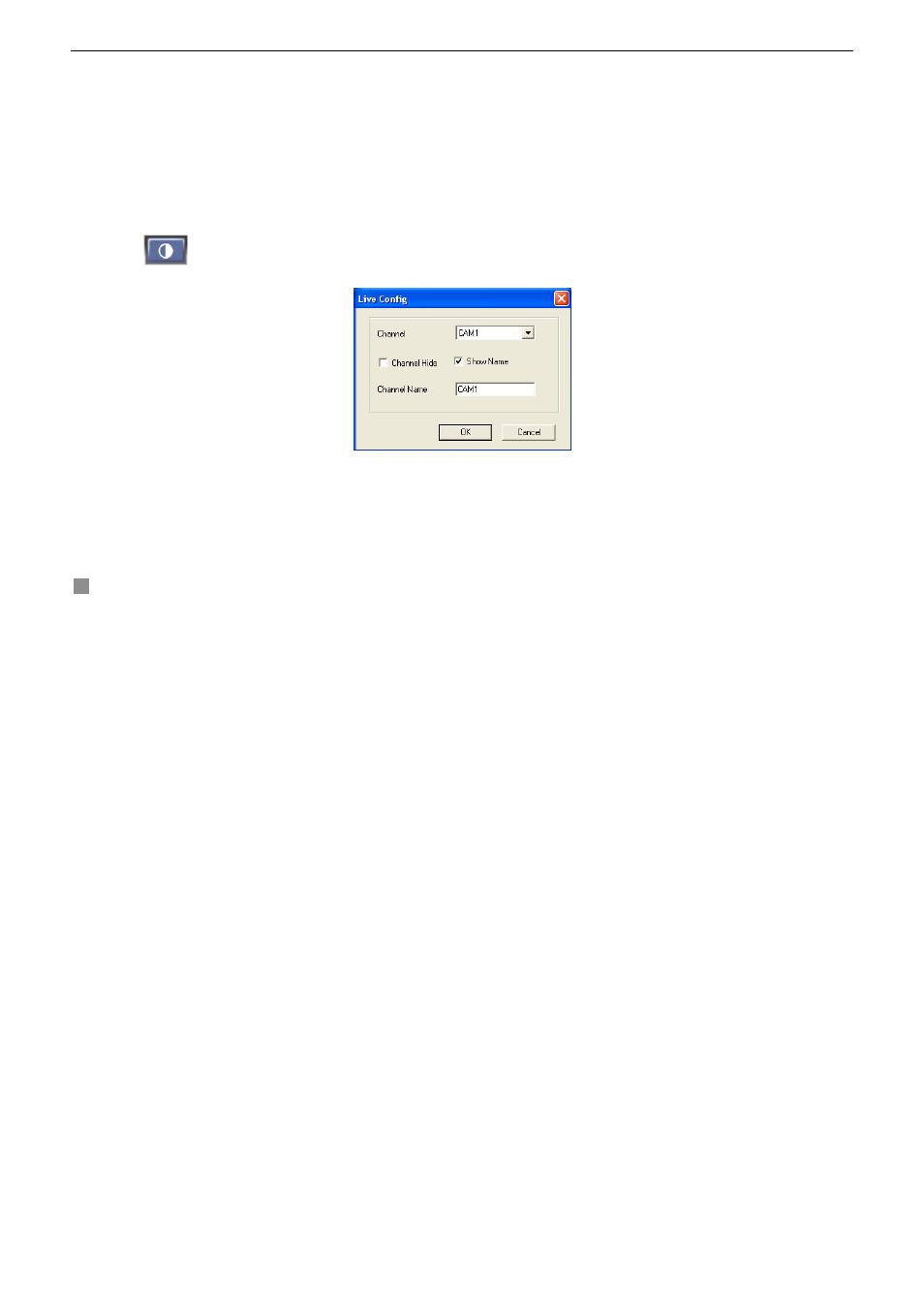 LT Security LTD5304 User Manual | Page 64 / 90