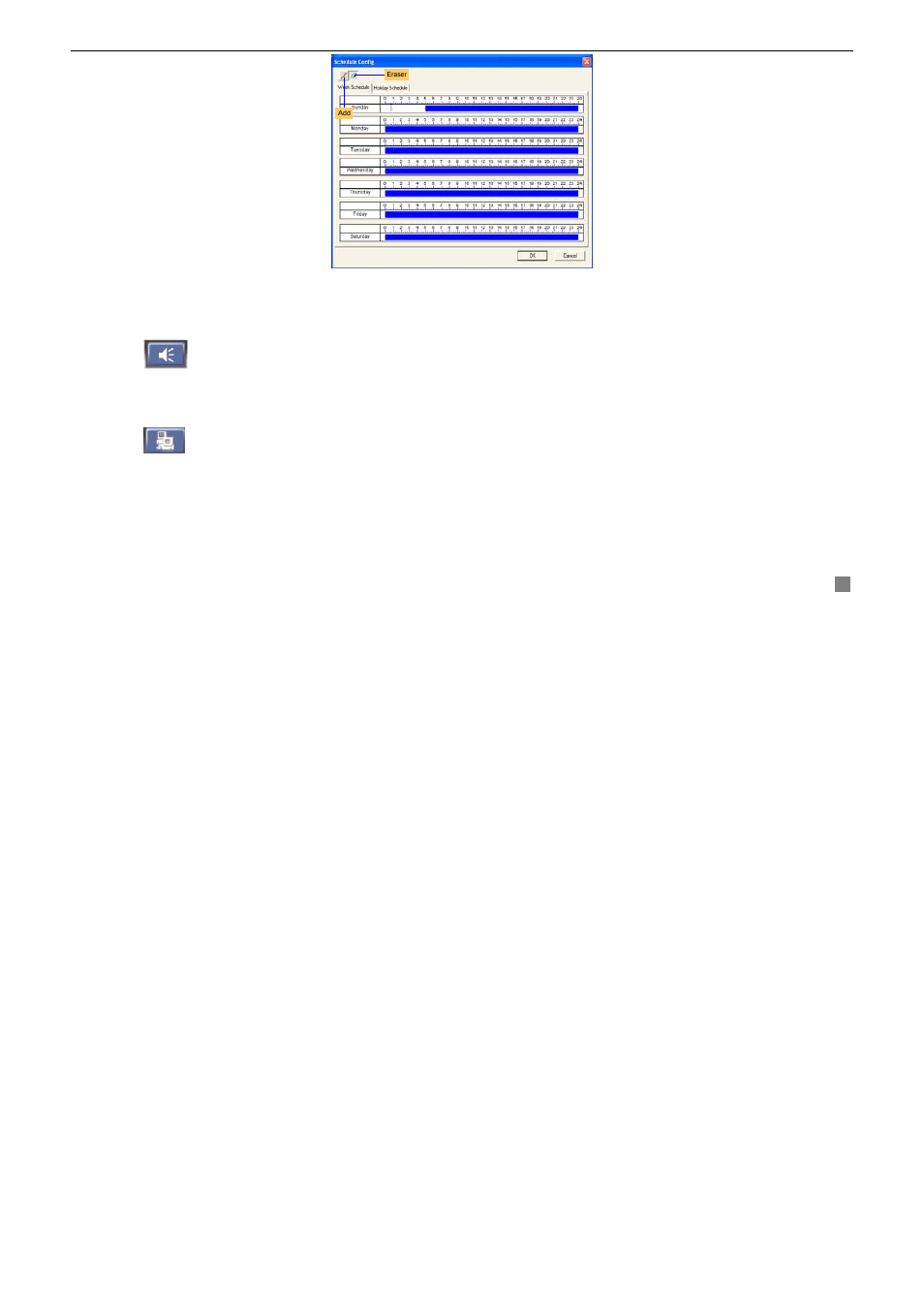 LT Security LTD5304 User Manual | Page 67 / 90