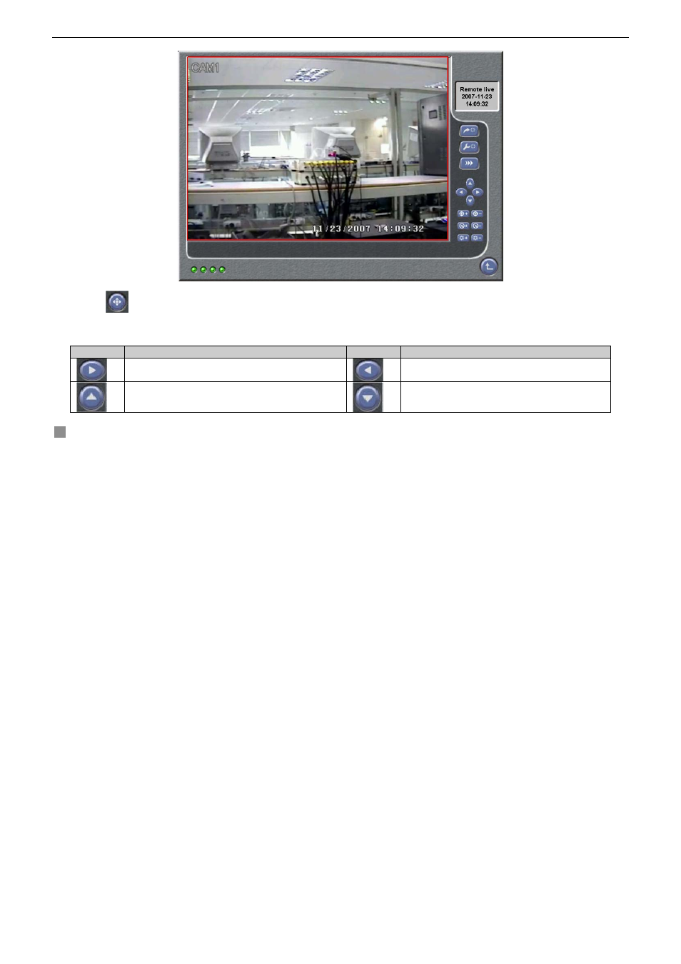 LT Security LTD5304 User Manual | Page 70 / 90