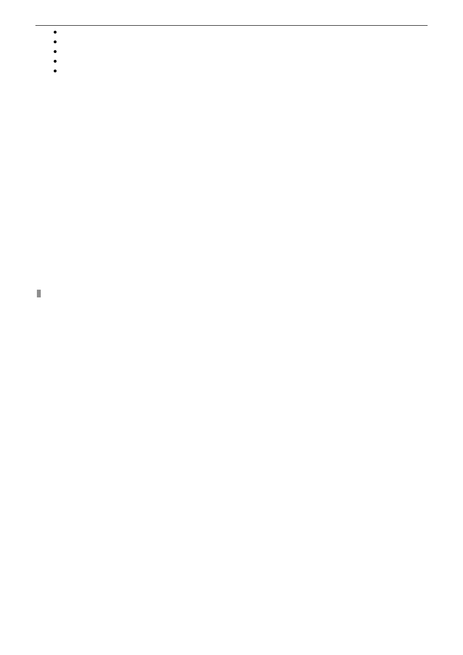 LT Security LTD5304 User Manual | Page 8 / 90
