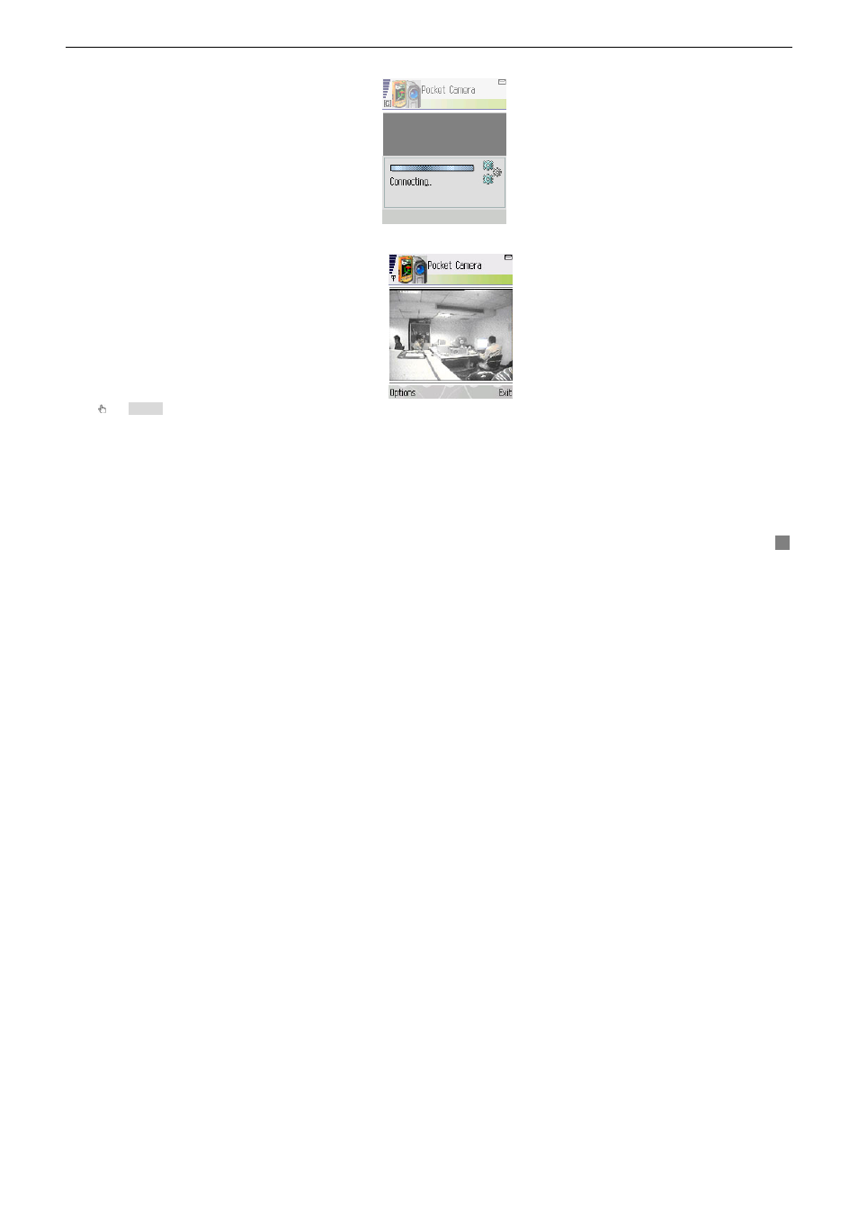 LT Security LTD5304 User Manual | Page 81 / 90