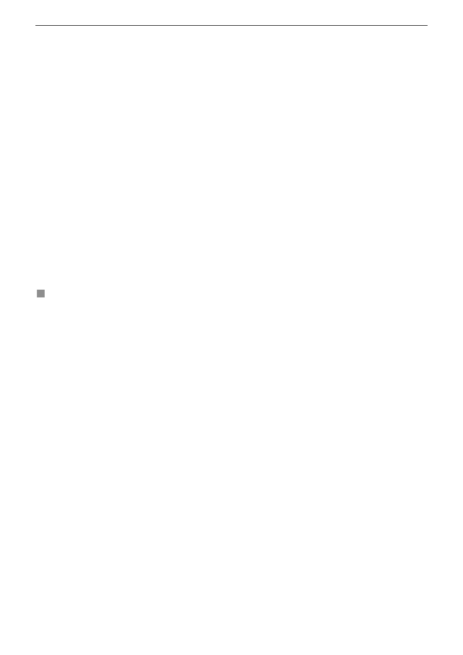 Chapter 7 frequently asked questions | LT Security LTD5304 User Manual | Page 82 / 90