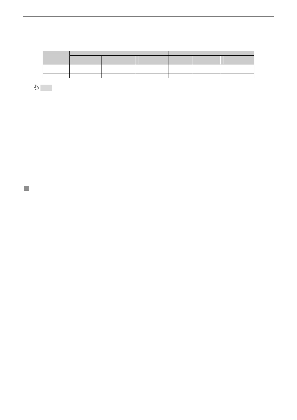 Appendix b record capacity | LT Security LTD5304 User Manual | Page 88 / 90