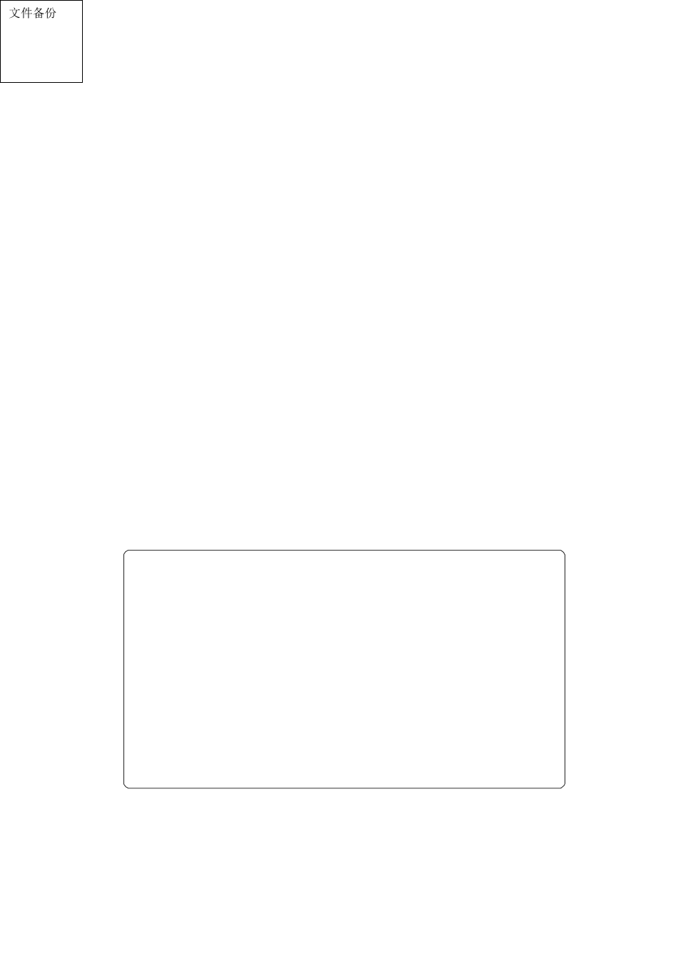 LT Security LTD831H6 User Manual | Page 33 / 33