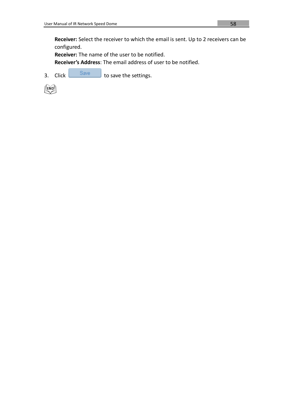 LT Security IPPTZ762 User Manual | Page 59 / 107