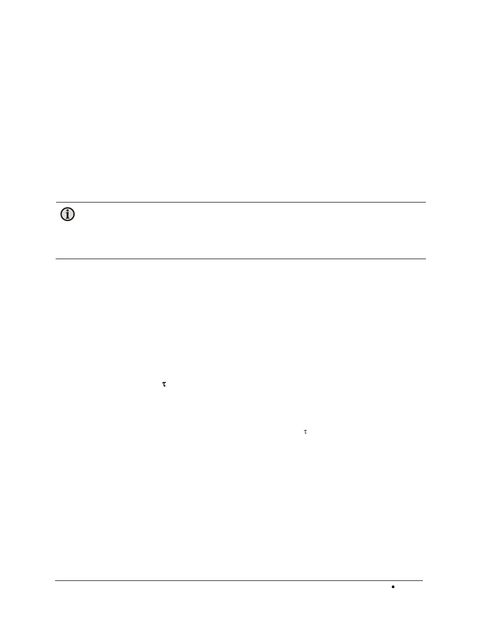 1 material, 2 emissivity, 3 transmittance | 4 e-ratio k, Material, Emissivity, Transmittance, E-ratio k | LumaSense Technologies InfraWin 5 User Manual | Page 15 / 32