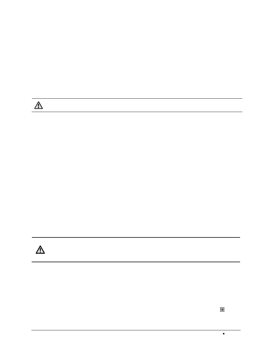 17 basic range, 18 sub range, 19 laser | 20 1-channel temp / ratio temp, 21 led targeting light | LumaSense Technologies InfraWin 5 User Manual | Page 19 / 32