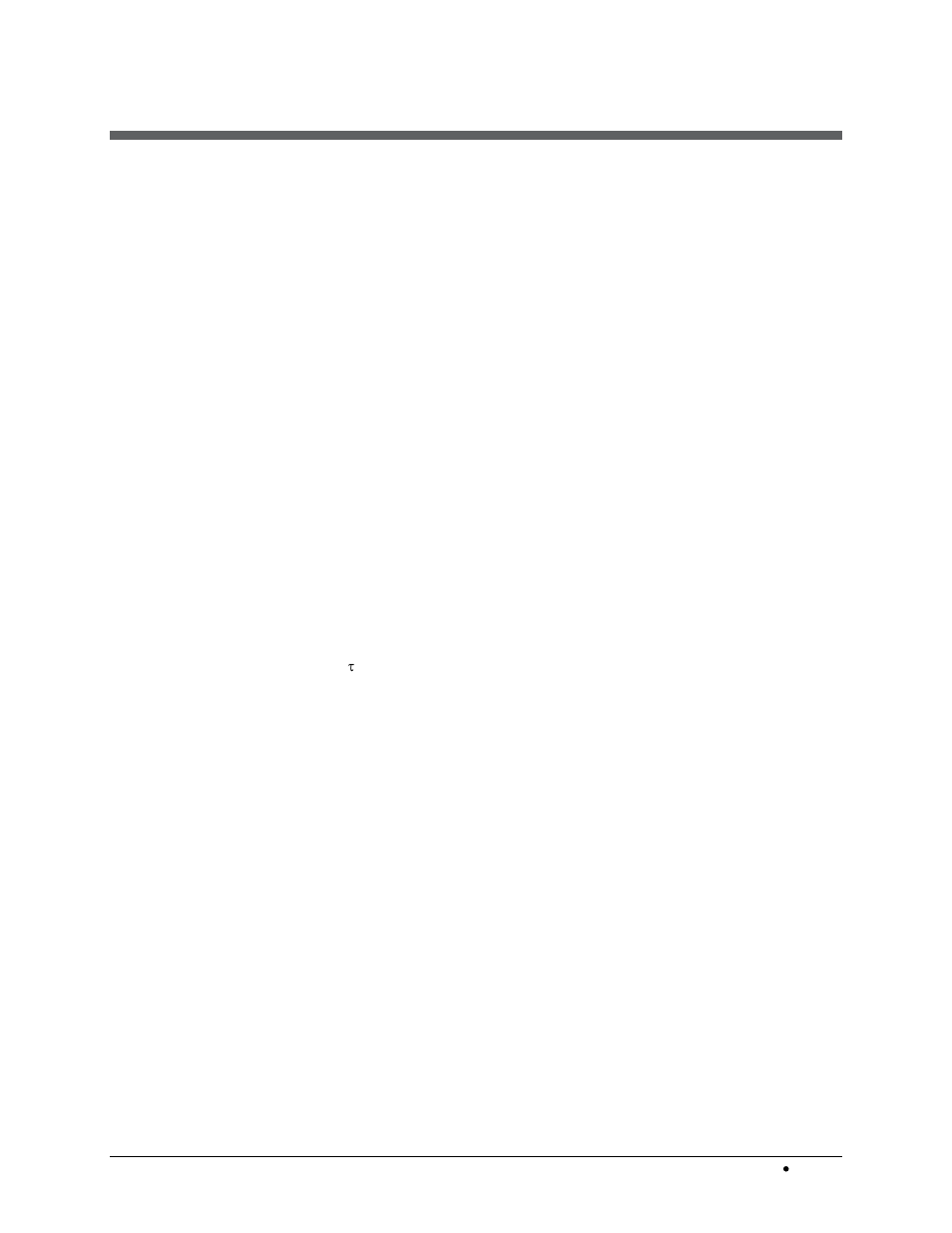LumaSense Technologies InfraWin 5 User Manual | Page 3 / 32
