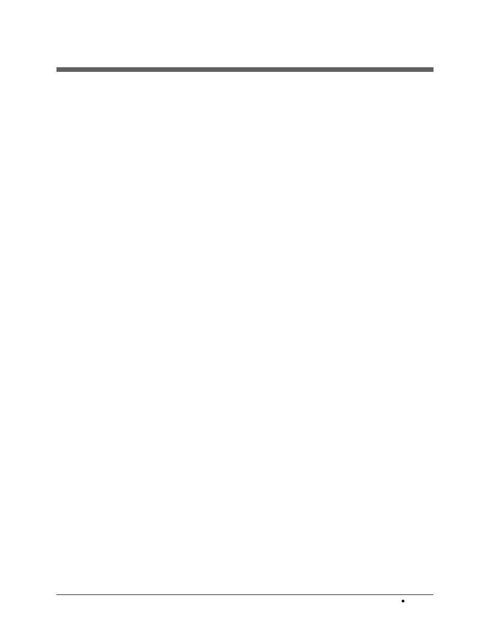 Index | LumaSense Technologies InfraWin 5 User Manual | Page 31 / 32