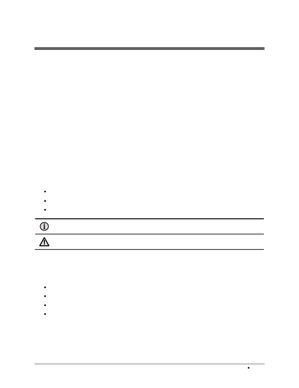 1 general, 1 about this manual, 2 conventions | 3 system requirements, Large frutiger | LumaSense Technologies InfraWin 5 User Manual | Page 5 / 32