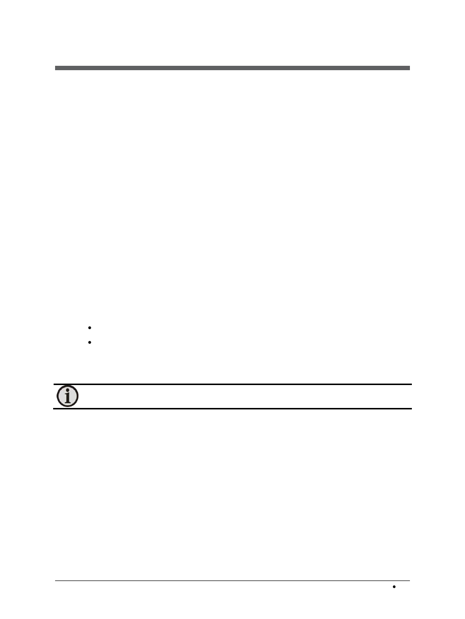 7 operating the m8100sm-exp | LumaSense Technologies M8100SM-EXP User Manual | Page 41 / 78