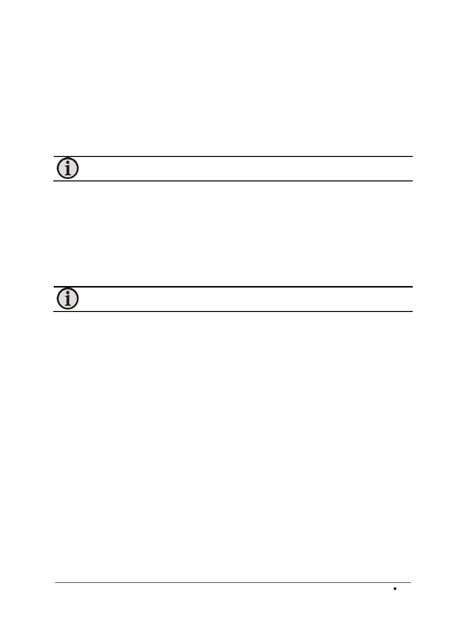 2 initial control settings, 3 system gain/climate compensation, 4 set-point | 5 relay contacts, 6 delay adjust | LumaSense Technologies M8100SM-EXP User Manual | Page 44 / 78