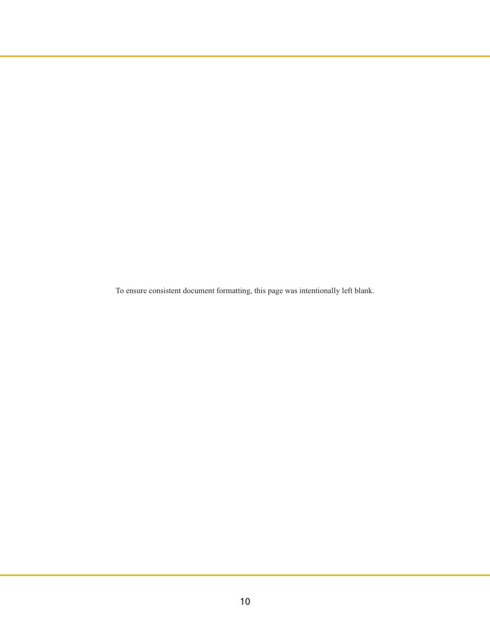 LumaSense Technologies MCS640 Manual User Manual | Page 14 / 26
