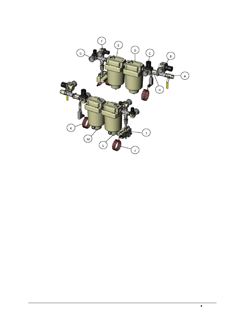 LumaSense Technologies BoilerSpection-SD User Manual | Page 29 / 90