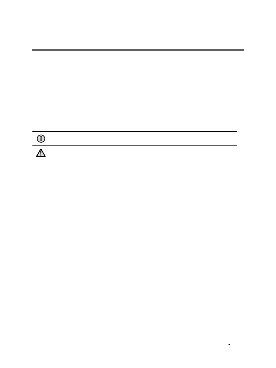 1 general, 1 information about the user manual, 2 legend | 3 operator training, 4 regulatory information, General, Information about the user manual, Legend, Operator training, Regulatory information | LumaSense Technologies BoilerSpection-SD User Manual | Page 5 / 90