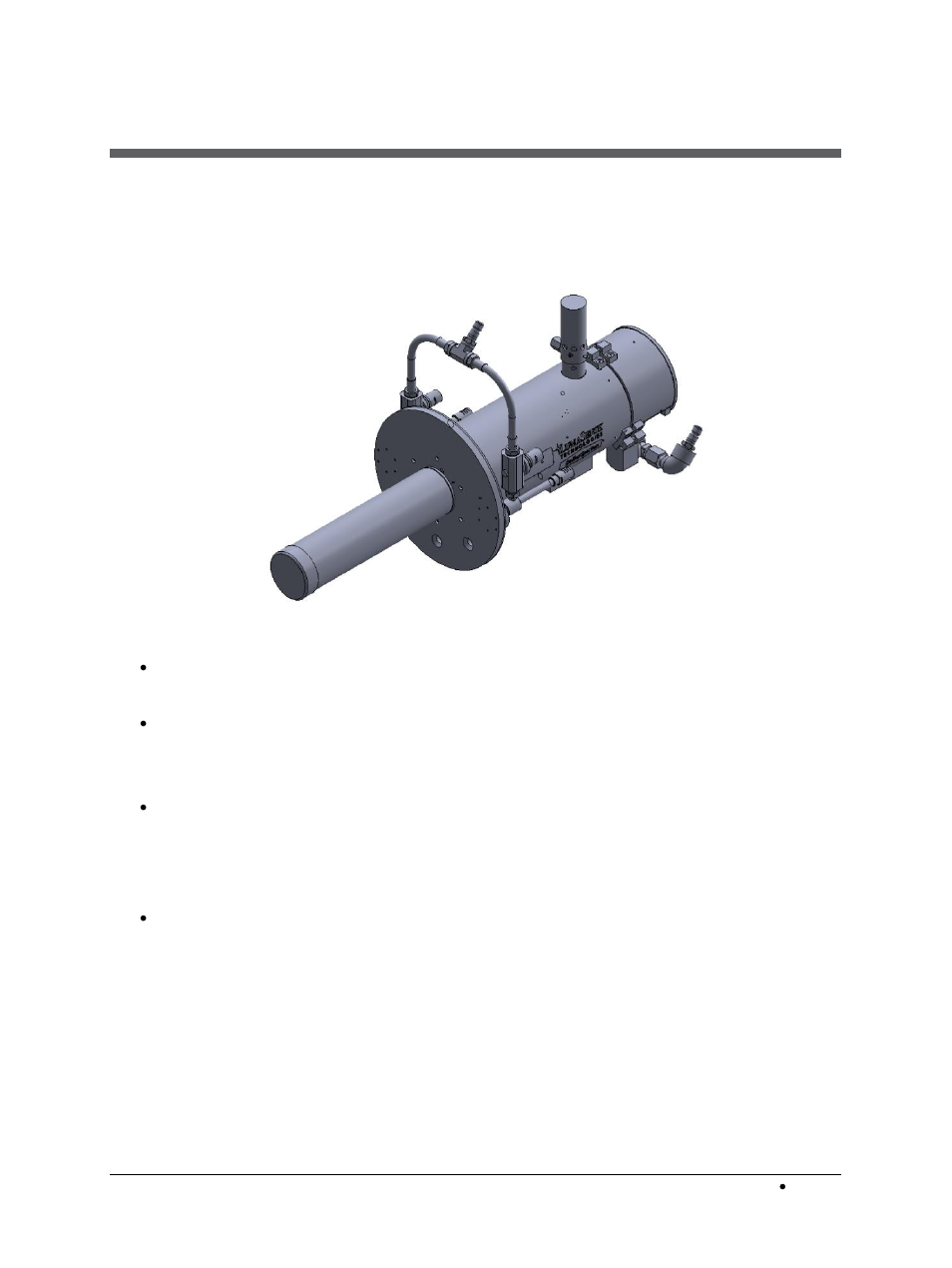 7 system diagrams, System diagrams, Boilerspection hd system diagrams | 1 boilerspection hd system diagrams | LumaSense Technologies BoilerSpection-SD User Manual | Page 55 / 90