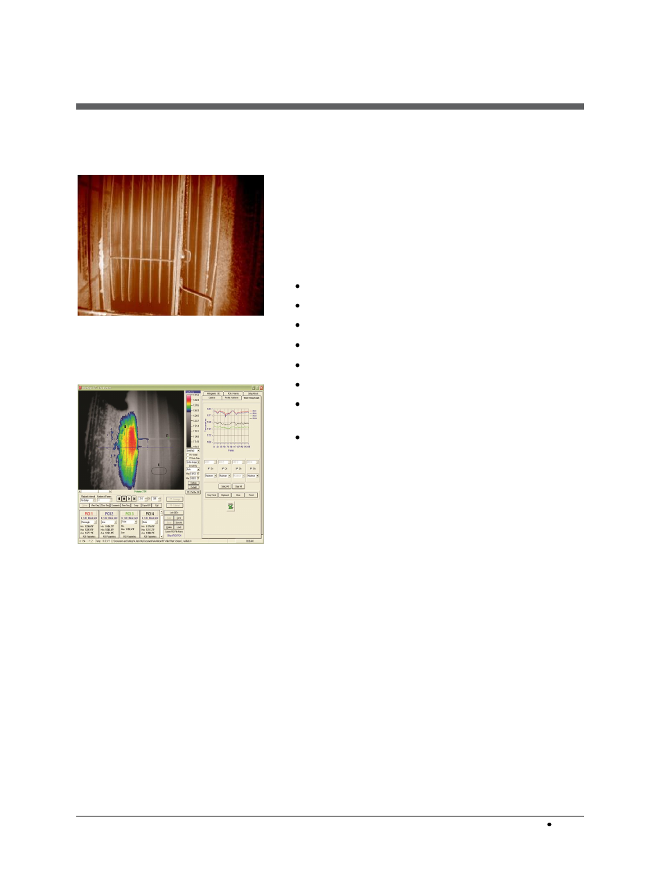 2 introduction, 1 theory of operation, Introduction | Theory of operation | LumaSense Technologies BoilerSpection-SD User Manual | Page 9 / 90