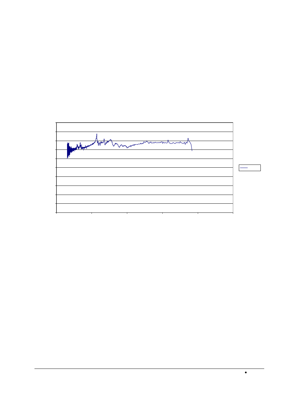 6 emissivity, Emissivity | LumaSense Technologies MIKRON M345X12 User Manual | Page 15 / 18