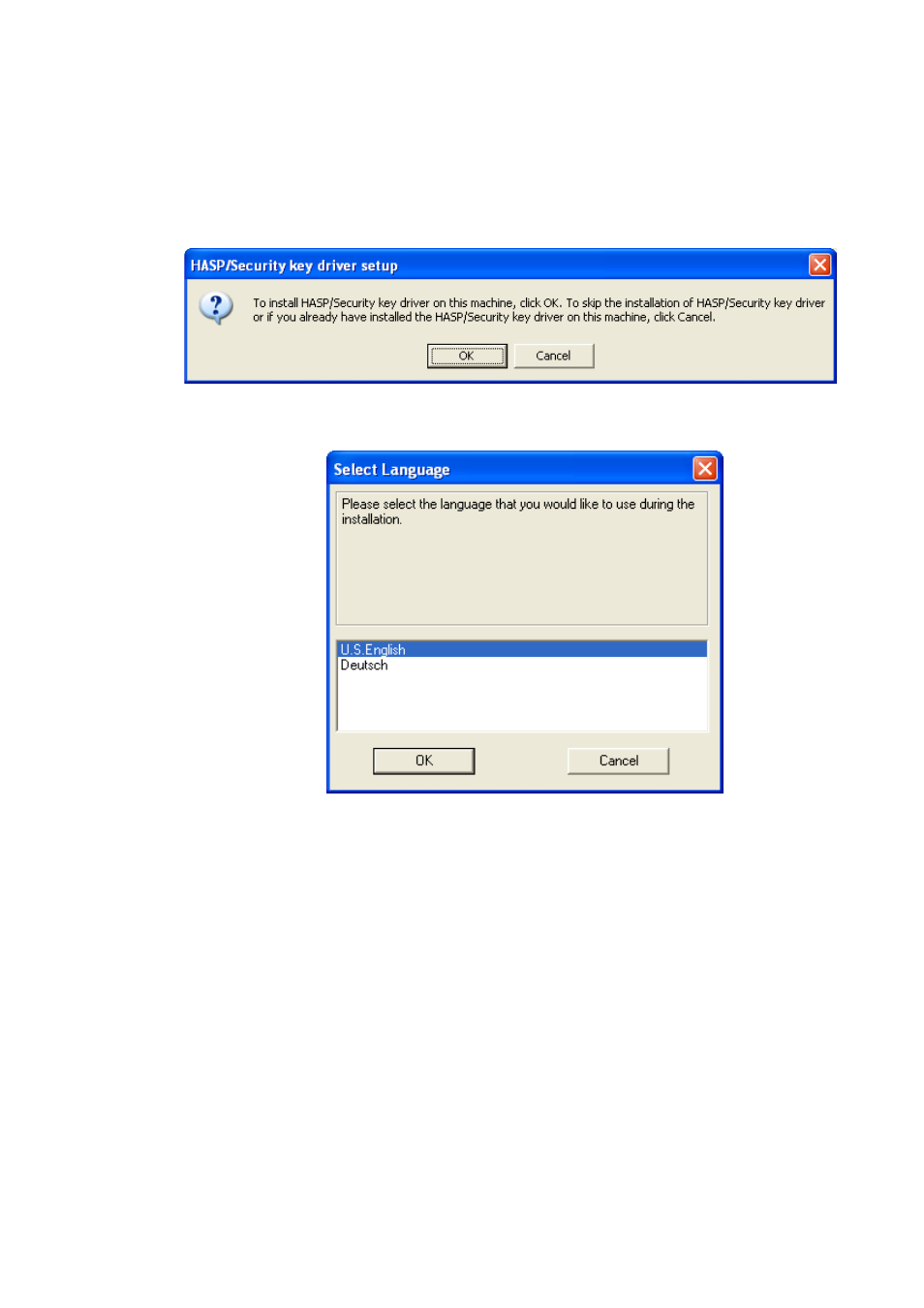 LumaSense Technologies LumaSoft Gas Multi Point 7860 User Manual | Page 148 / 194