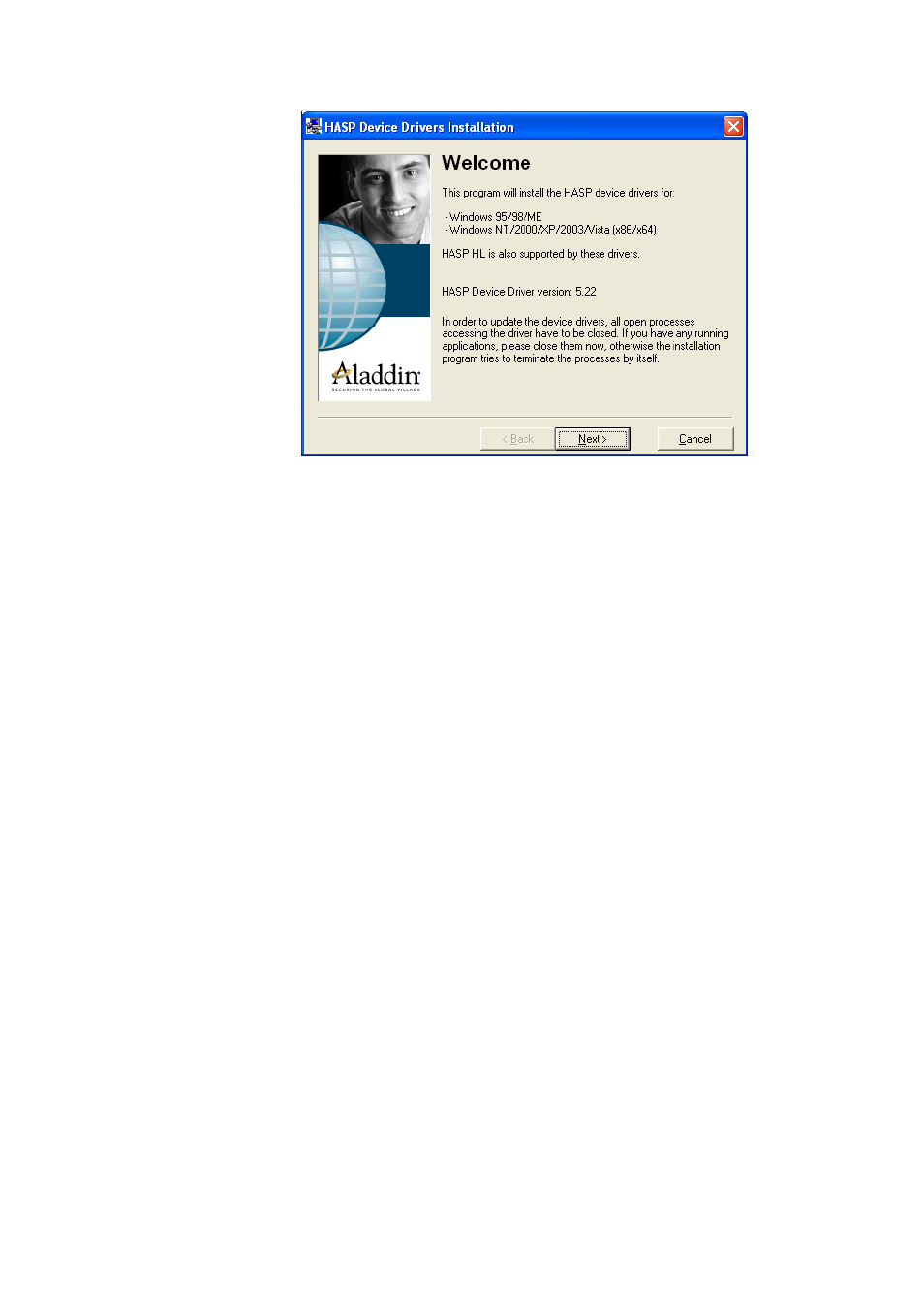 LumaSense Technologies LumaSoft Gas Multi Point 7860 User Manual | Page 149 / 194