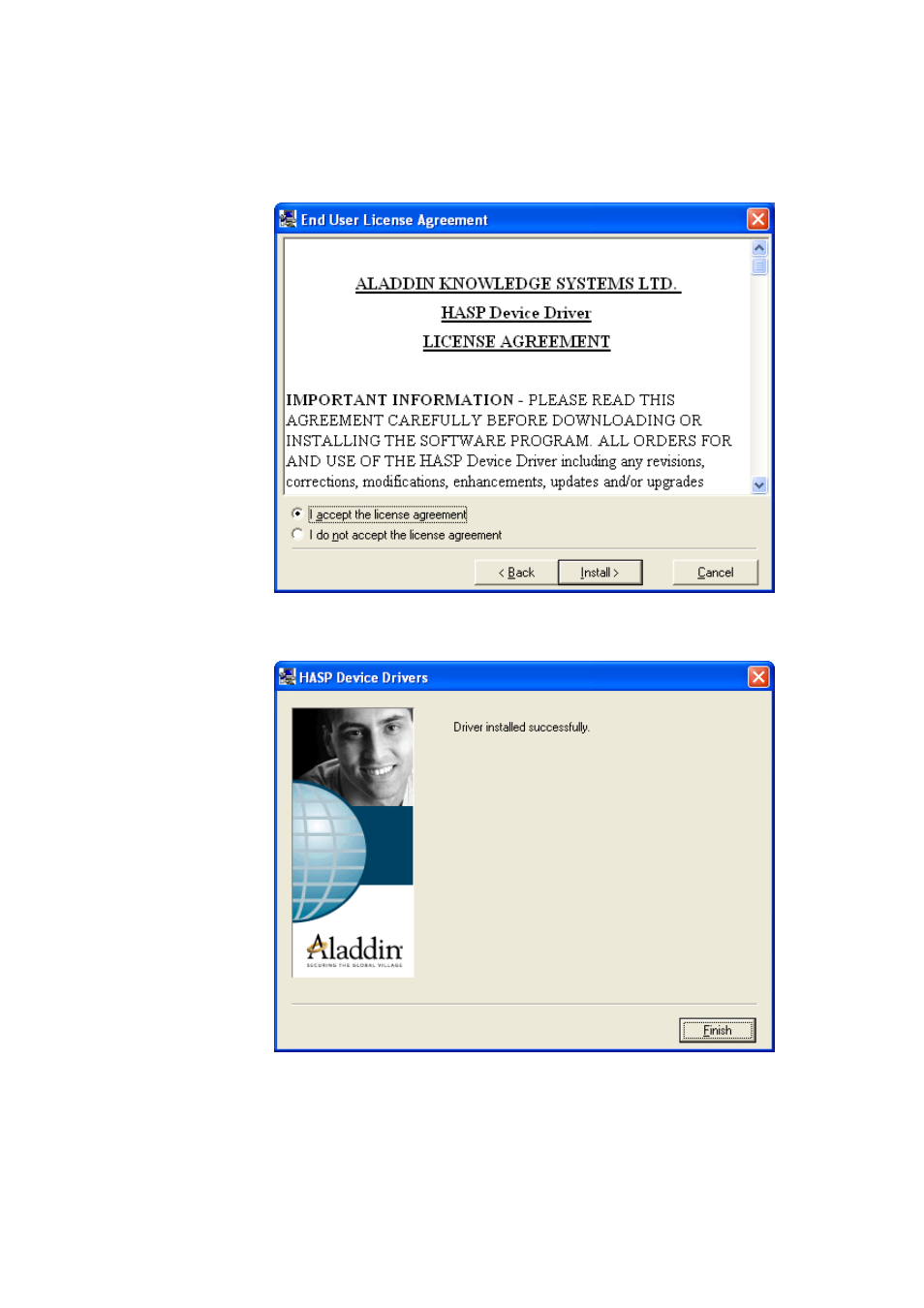 LumaSense Technologies LumaSoft Gas Multi Point 7860 User Manual | Page 150 / 194