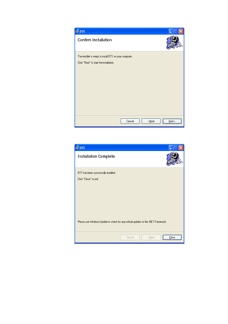 LumaSense Technologies LumaSoft Gas Multi Point 7860 User Manual | Page 153 / 194