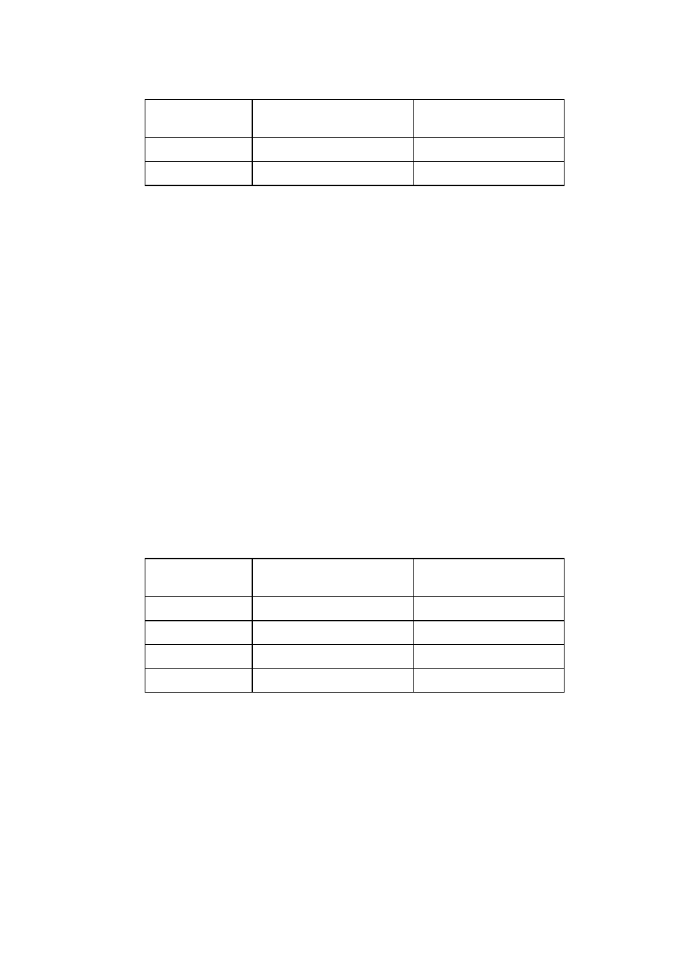 3 setting-up user accounts, Section 2.3 | LumaSense Technologies LumaSoft Gas Multi Point 7860 User Manual | Page 22 / 194