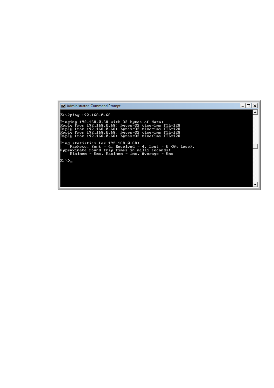 LumaSense Technologies LumaSoft Gas Multi Point 7860 User Manual | Page 34 / 194