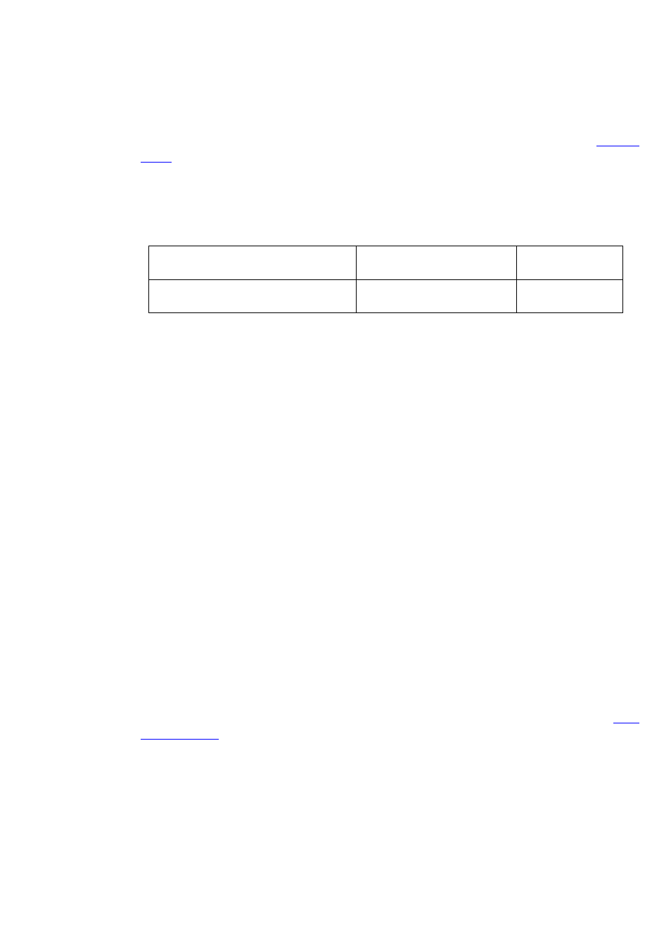 LumaSense Technologies LumaSoft Gas Multi Point 7860 User Manual | Page 39 / 194