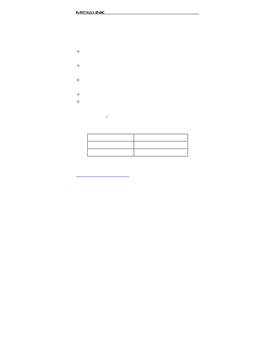 3 backup/restore settings | Mediabridge MWN-WAPR150N User Guide User Manual | Page 107 / 116