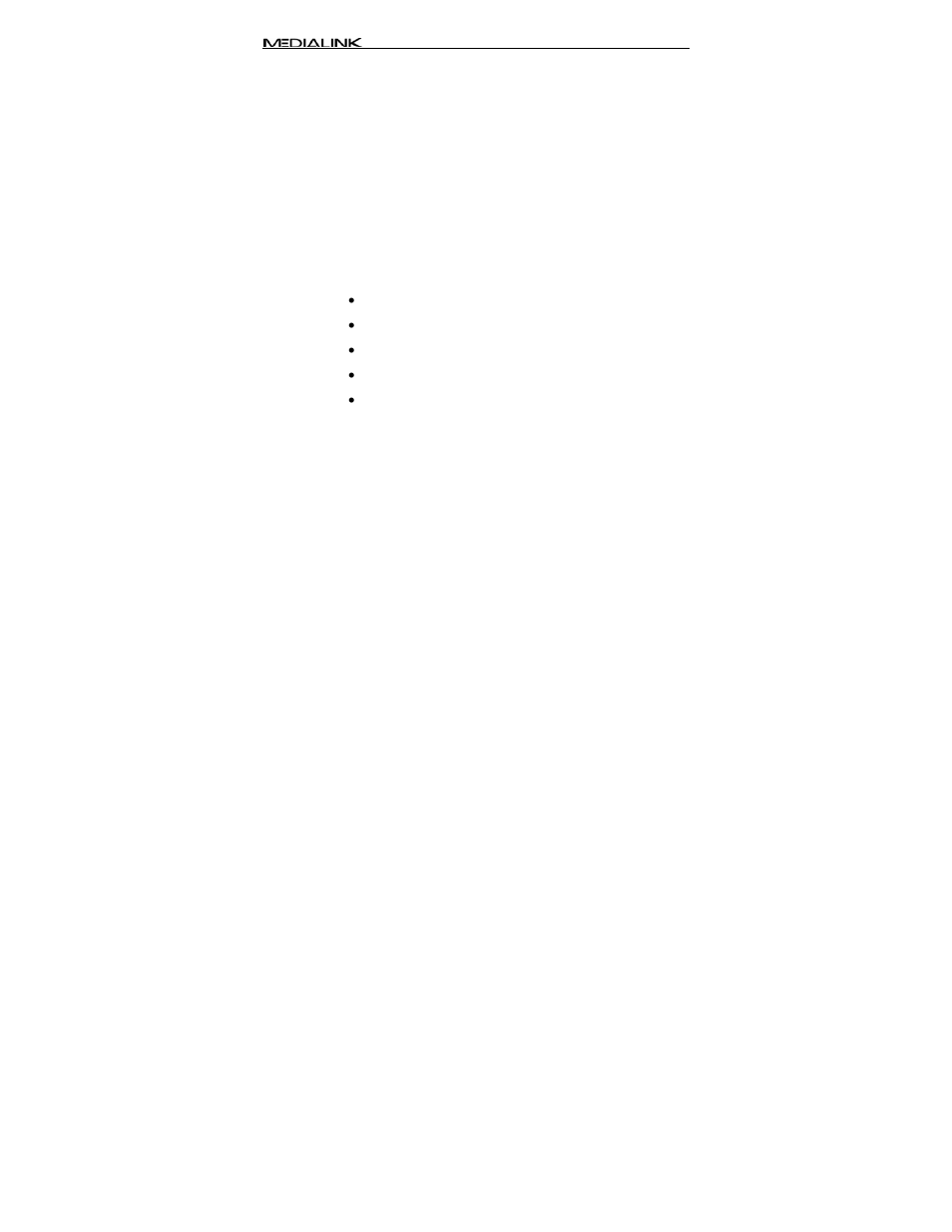 Chapter 2 router installation | Mediabridge MWN-WAPR150N User Guide User Manual | Page 12 / 116