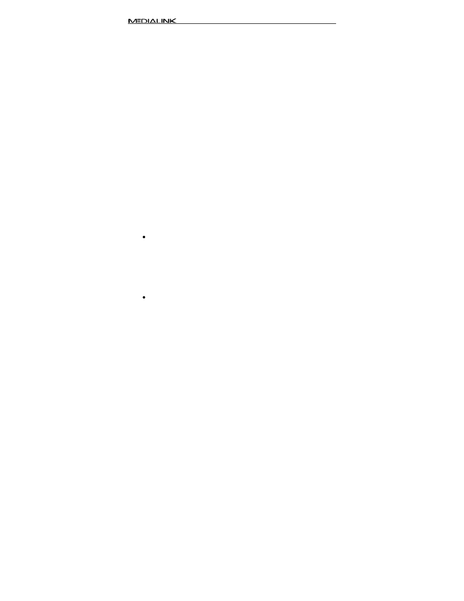 Mediabridge MWN-WAPR150N User Guide User Manual | Page 14 / 116