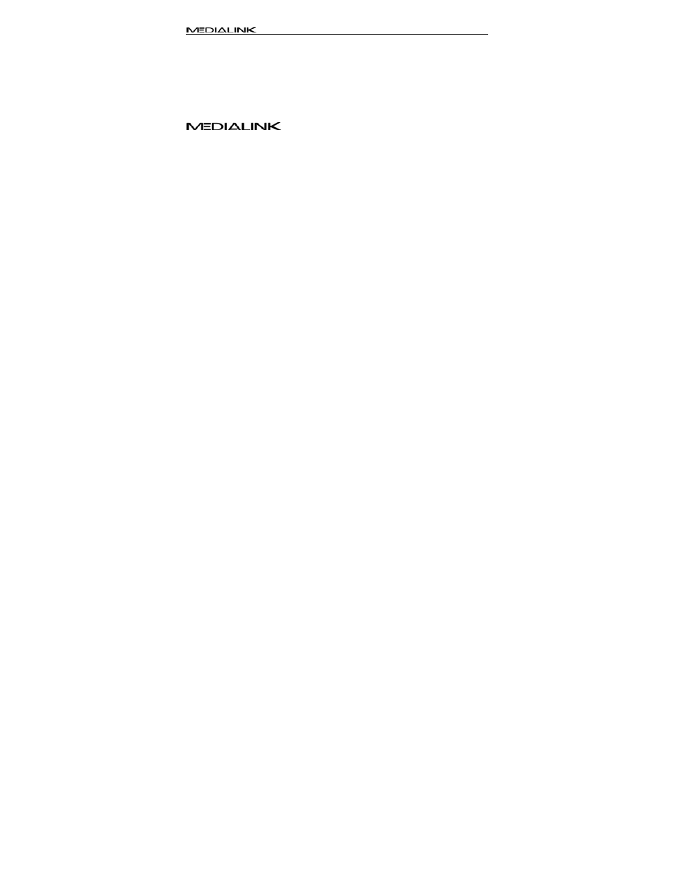 Copyright statement | Mediabridge MWN-WAPR150N User Guide User Manual | Page 2 / 116