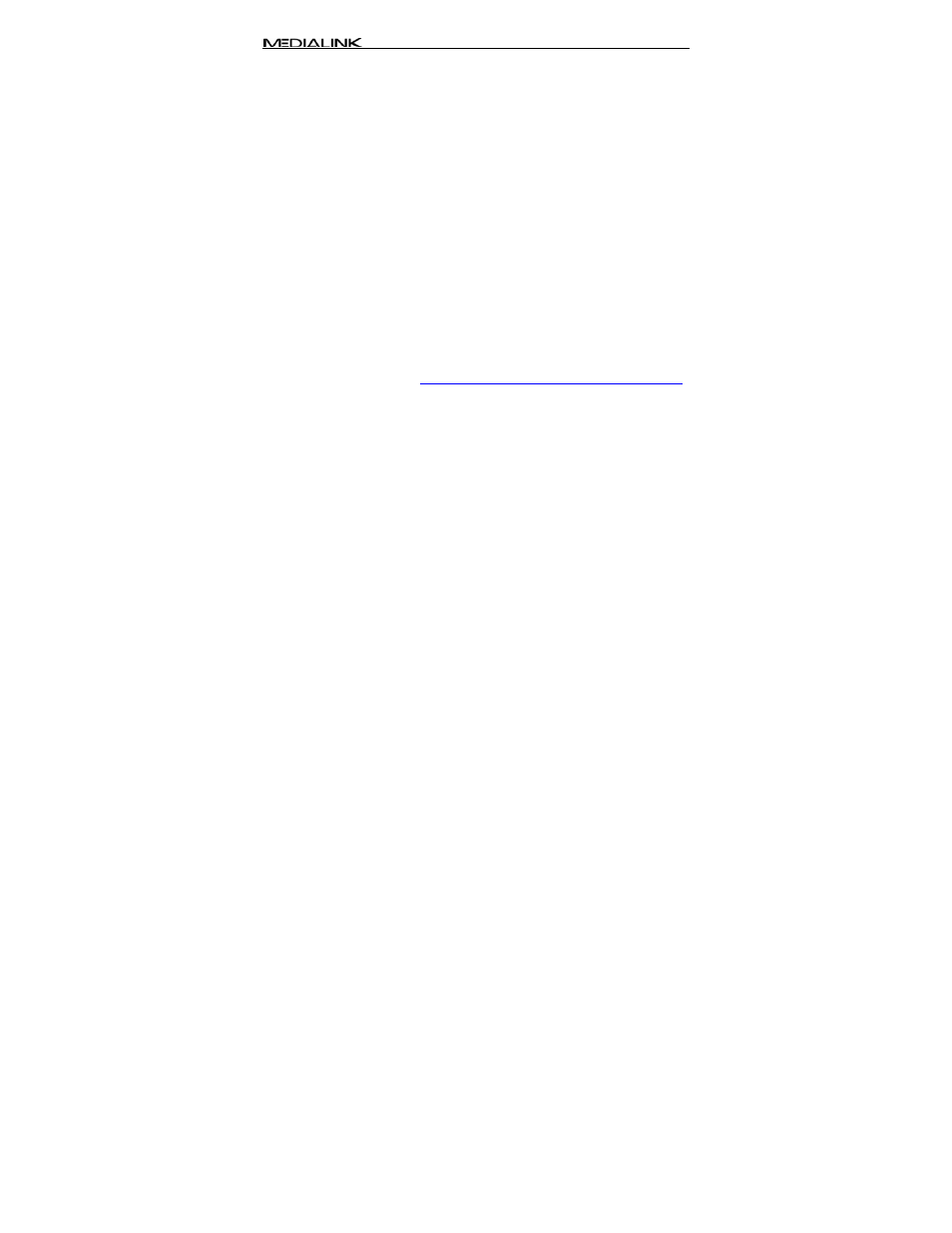 Mediabridge MWN-WAPR150N User Guide User Manual | Page 20 / 116