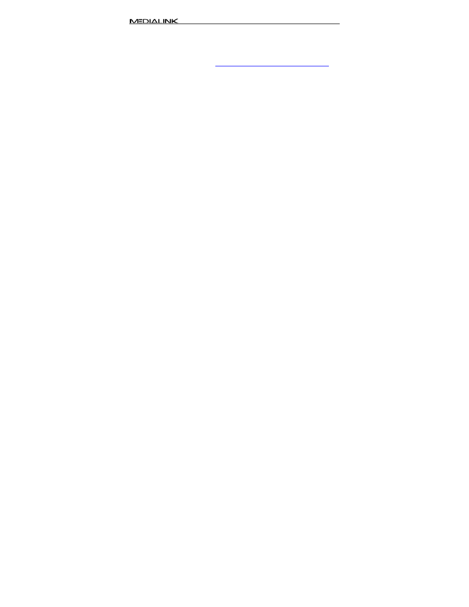 Mediabridge MWN-WAPR150N User Guide User Manual | Page 27 / 116