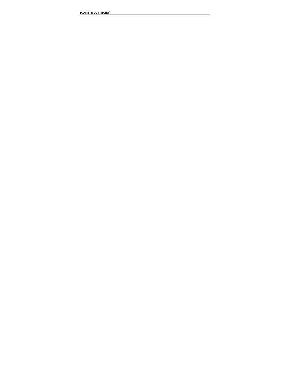 Mediabridge MWN-WAPR150N User Guide User Manual | Page 37 / 116