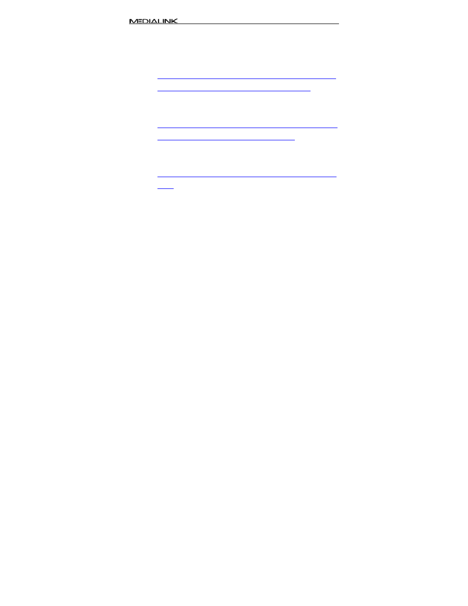 Mediabridge MWN-WAPR150N User Guide User Manual | Page 54 / 116